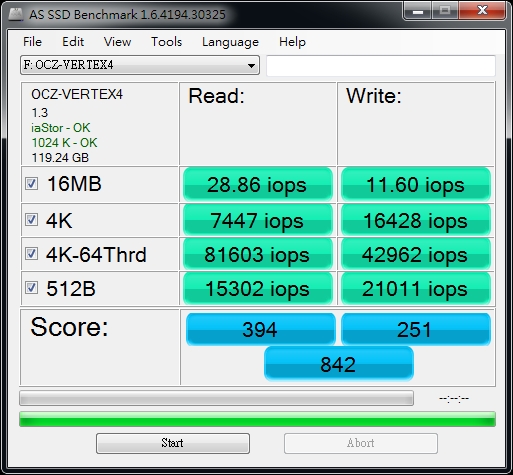 V4-1.3-ASSSD-iops.JPG