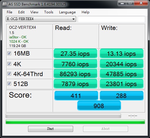 V4-115GB-10min-ASSSD-iops.jpg