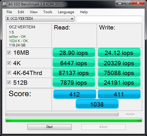 V4-58.7GB-ASSSD-iops.jpg