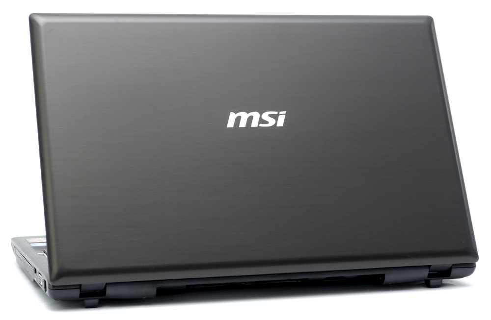 ноутбук MSI GE60 I7 I5 15 GT650M 2G MSI ноутбук MSI GE60 I7 I5 15 GT650M 2G MSI