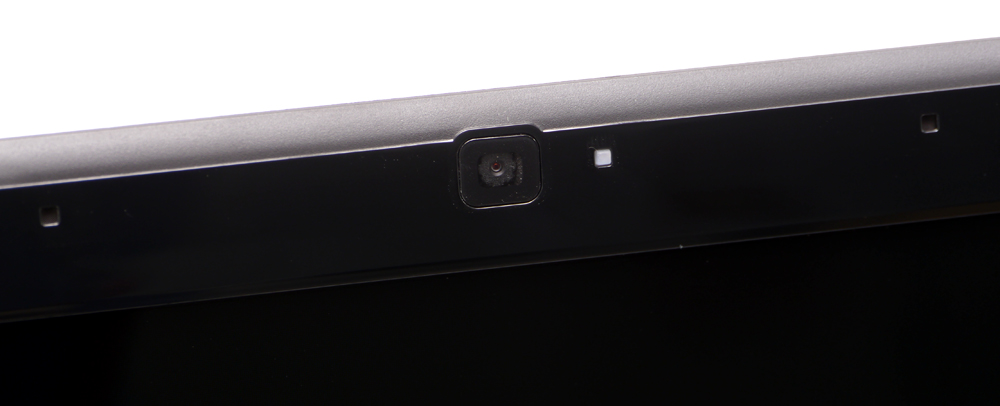 ноутбук MSI GE60 I7 I5 15 GT650M 2G MSI ноутбук MSI GE60 I7 I5 15 GT650M 2G MSI
