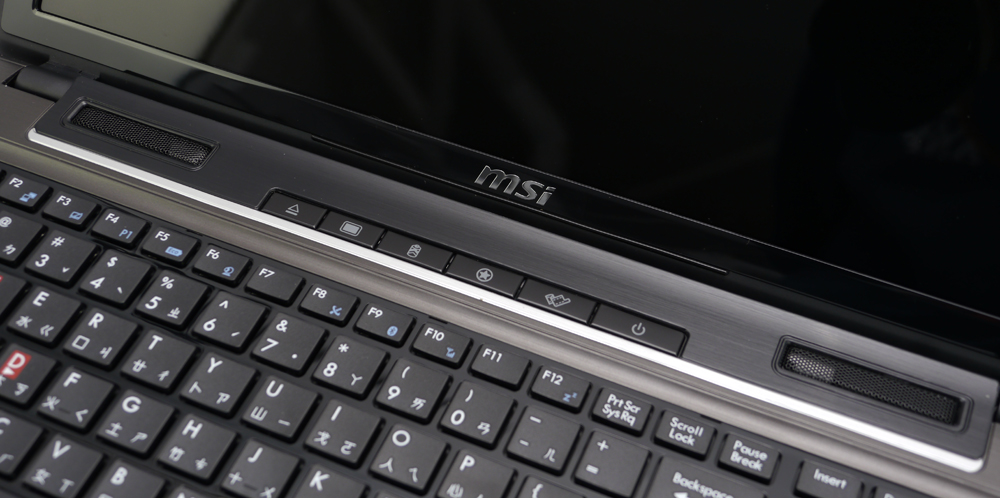 ноутбук MSI GE60 I7 I5 15 GT650M 2G MSI ноутбук MSI GE60 I7 I5 15 GT650M 2G MSI