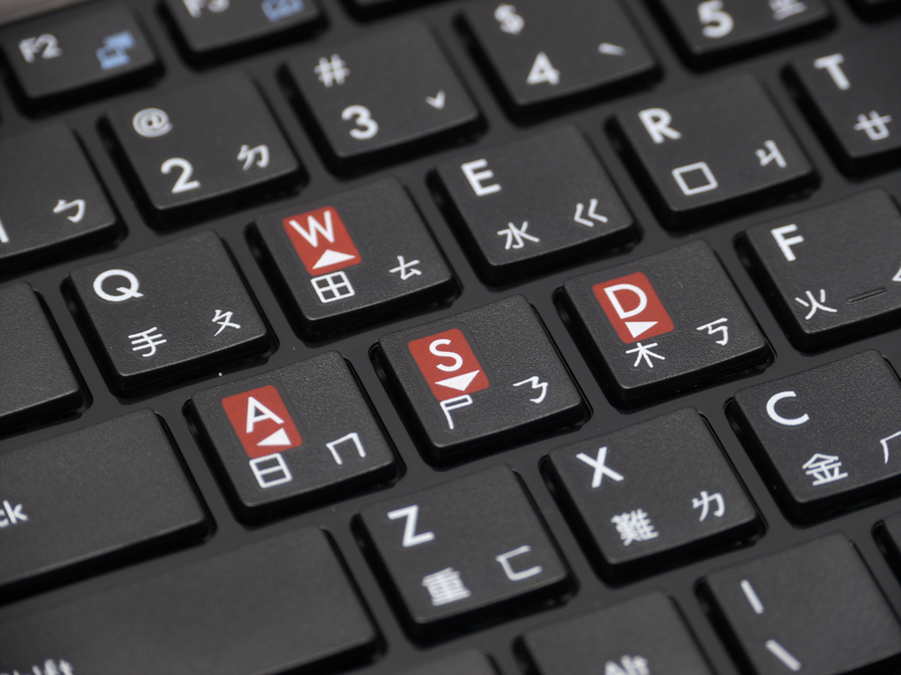 ноутбук MSI GE60 I7 I5 15 GT650M 2G MSI ноутбук MSI GE60 I7 I5 15 GT650M 2G MSI