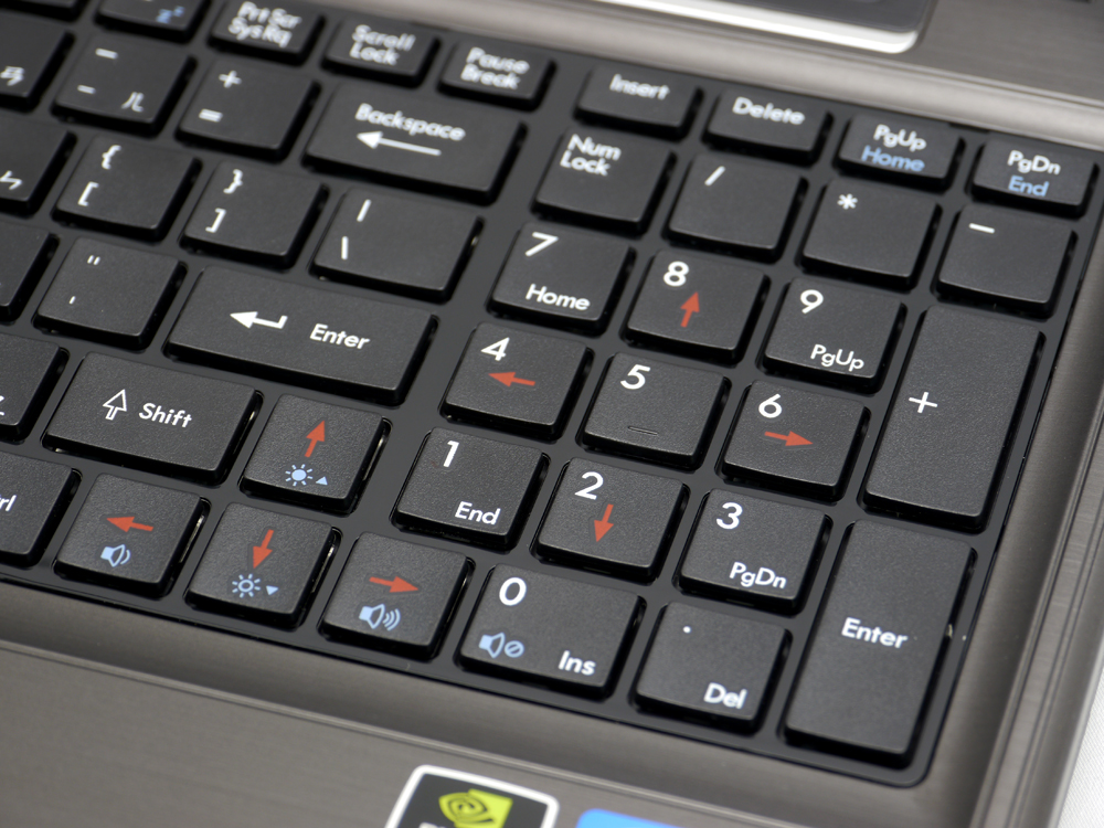 ноутбук MSI GE60 I7 I5 15 GT650M 2G MSI ноутбук MSI GE60 I7 I5 15 GT650M 2G MSI