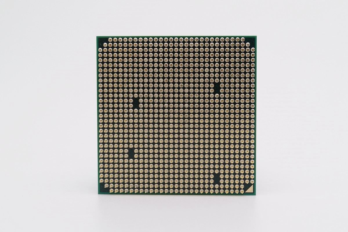 [XF] 持續精進能效管理 產出高效益運算平台 AMD FX-8370E 評測