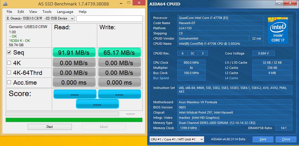 [XF] 手機空間不夠嗎? 認明Kingston金色字樣有速解 Kingston microSDXC UHS-I  U1 64GB記憶卡評測