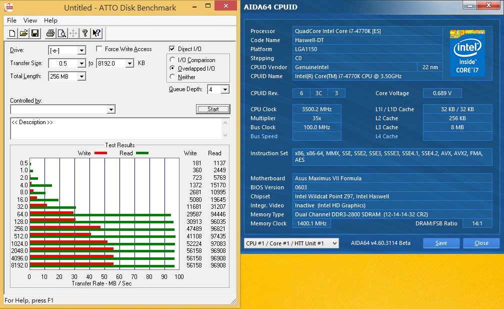 [XF] 手機空間不夠嗎? 認明Kingston金色字樣有速解 Kingston microSDXC UHS-I  U1 64GB記憶卡評測