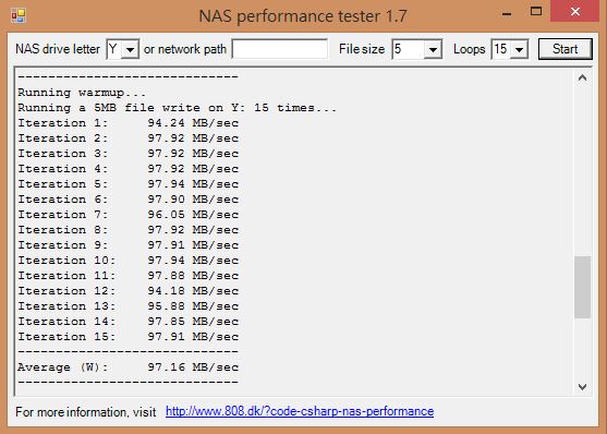 [XF] 6TB自組家用大水庫 數位匯流雲端管理有一套 WD Red 6TB硬碟及Synology DS415play NAS應用實測