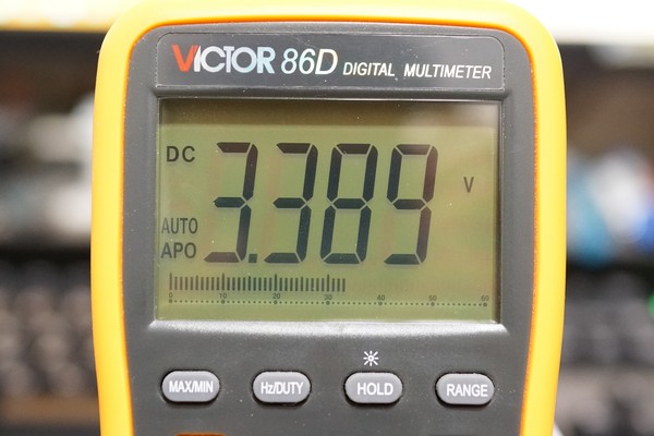 [XF] 靜音減震全模組化 高轉換效率雙路電源 Antec EDG 750W 評測