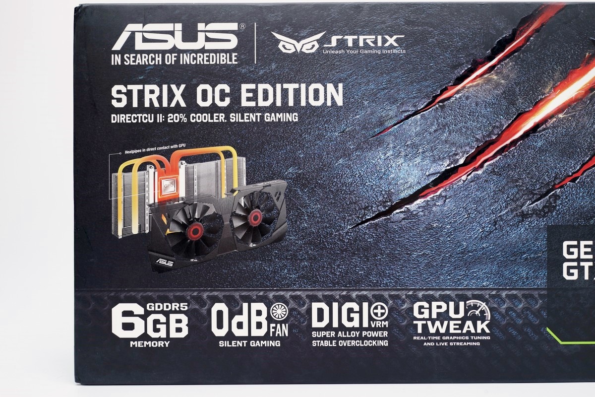 [XF] 盛夏休閒娛樂 暢玩電玩大作 ASUS STRIX GTX 780 6G+Maximus VII Formula 遊戲實測