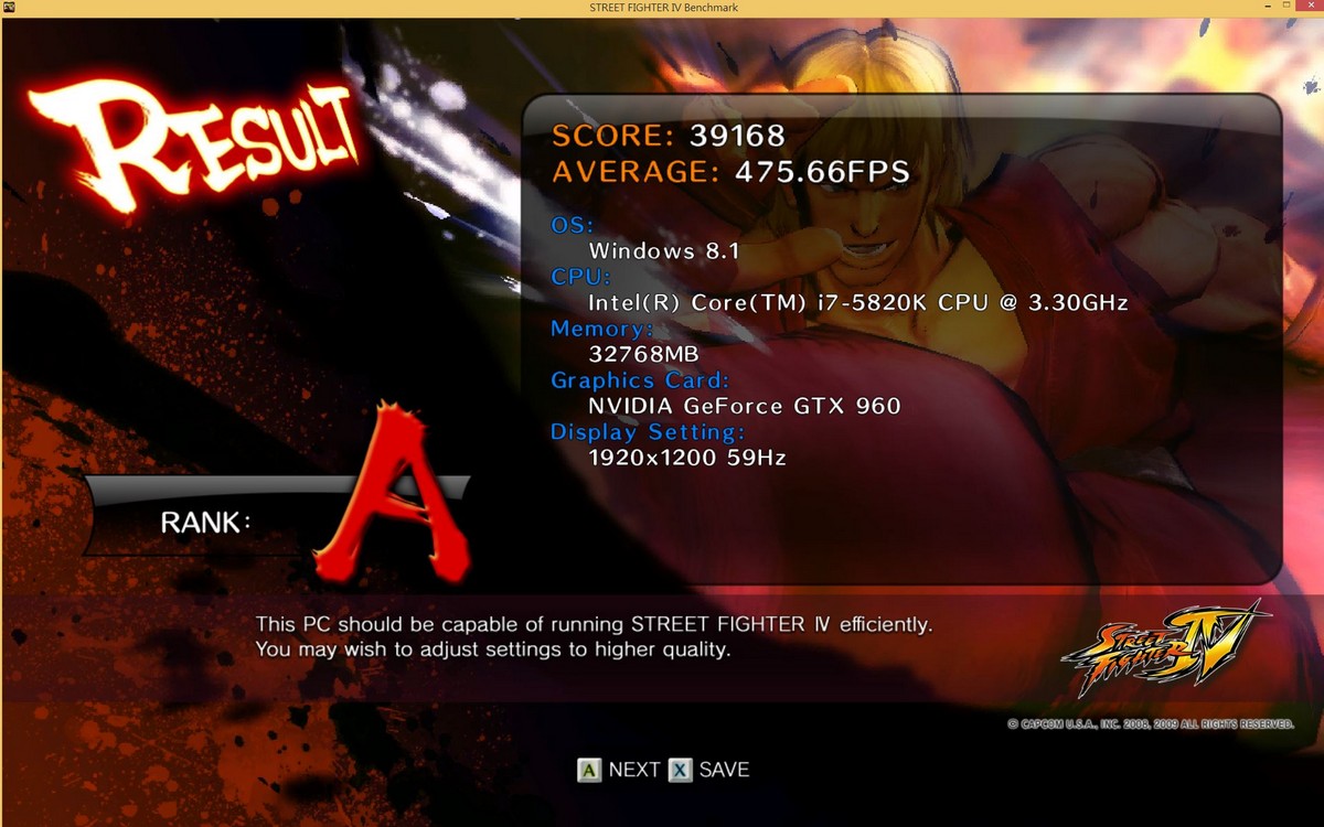 [XF] 中流砥柱 助您享樂遊戲殿堂 GALAX GeForce GTX 960 EXOC 2GB評測