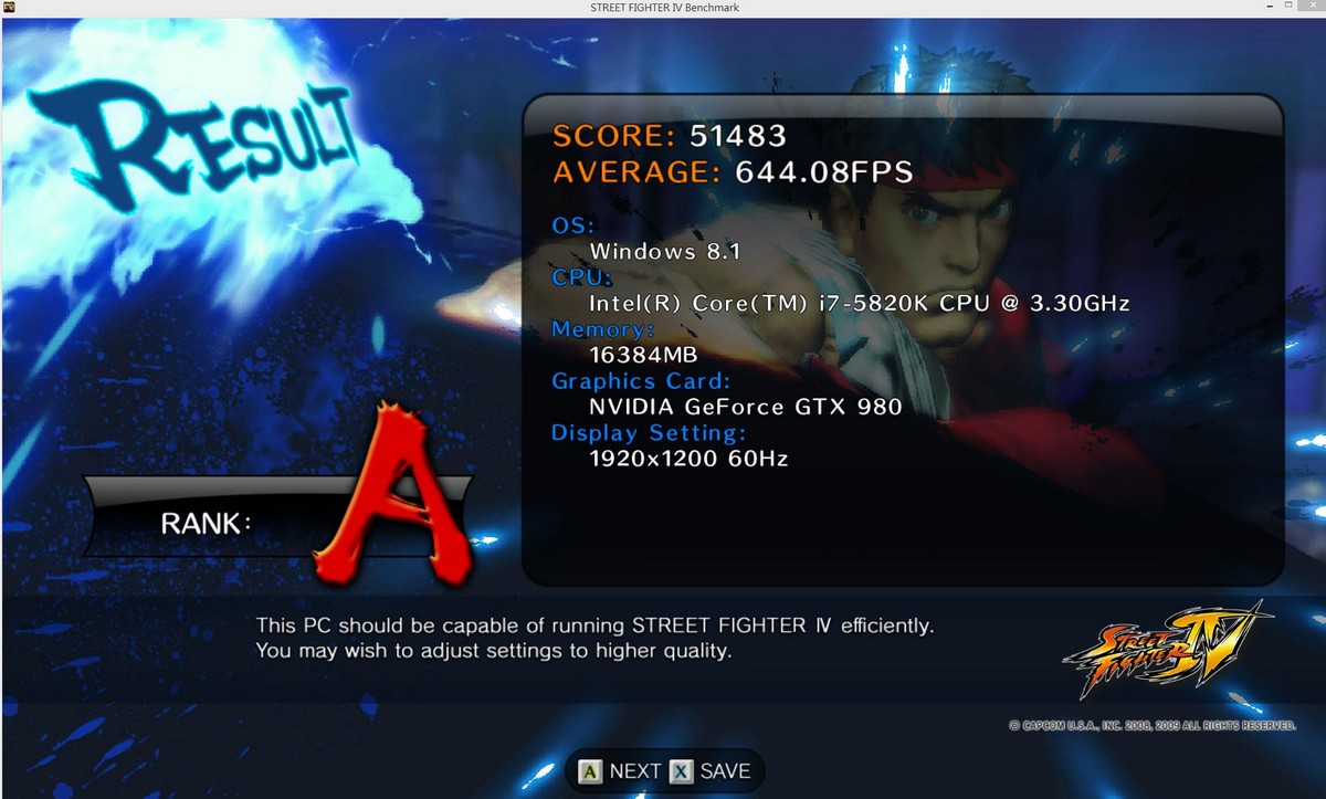 XF] 靜顯風範威嚇全場Inno3D iChill Geforce GTX 980 4GB Ultra 評測 