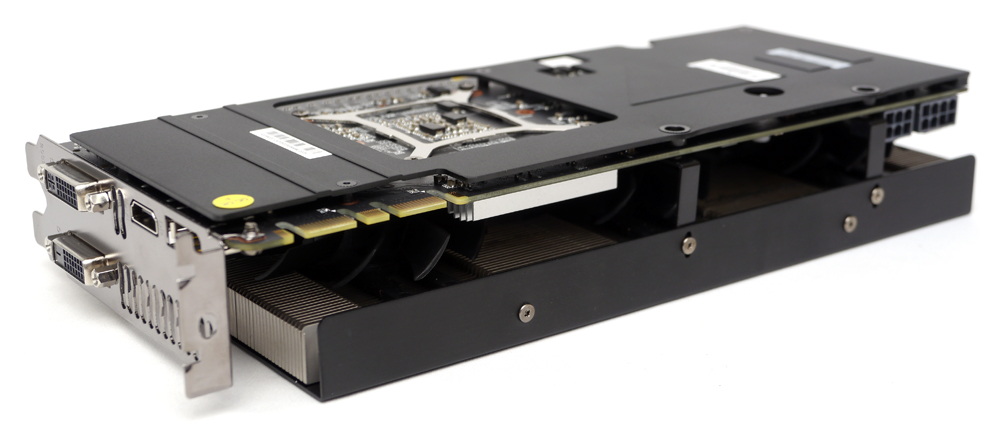 [XF] 反轉冷靜新動力 Calibre X680/X670 Captain 顯示卡-Calibre,X680,X670,Captain ...