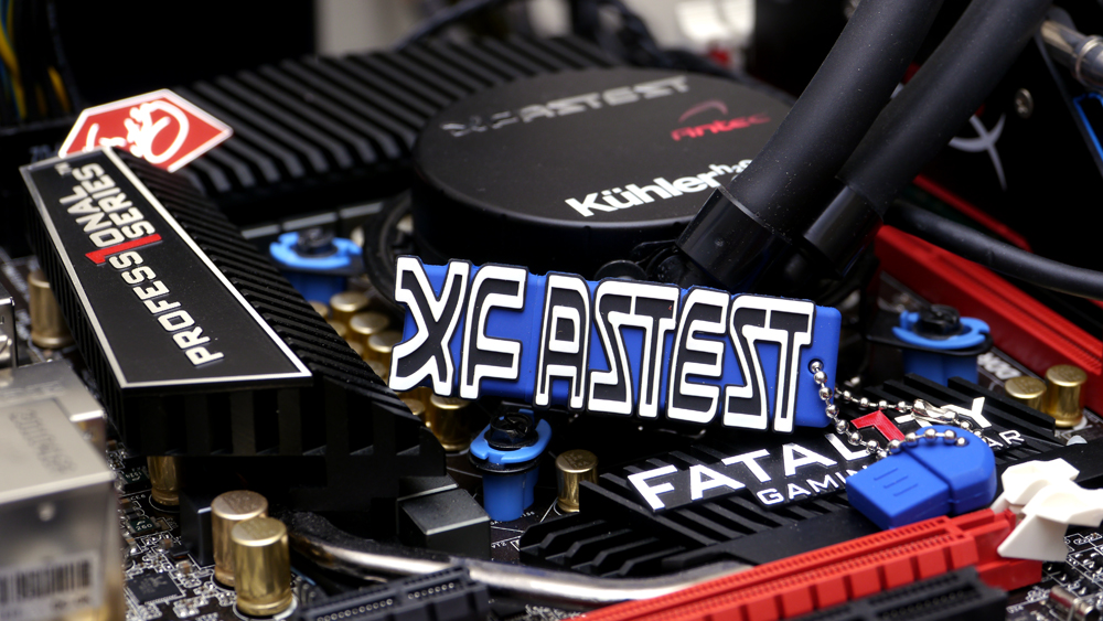 [XF] XFastest專屬造型8GB隨身碟 到貨搶鮮開箱!-8GB,8GB,Super Talent,XFastest,8GB,Super ...