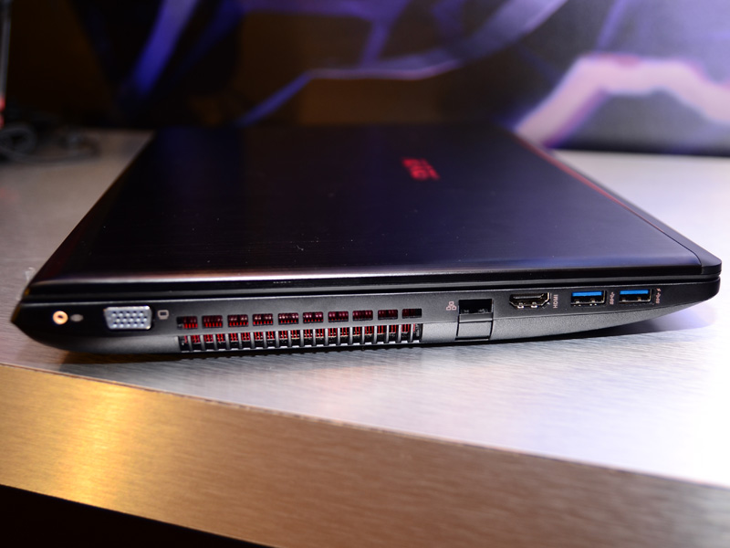 [XF]NV GTX880M火力支援！ 華碩推ROG電競筆電G56JR、G750JZ 重磅連拳發威-NVIDIA GTX880M,NVIDIA ...