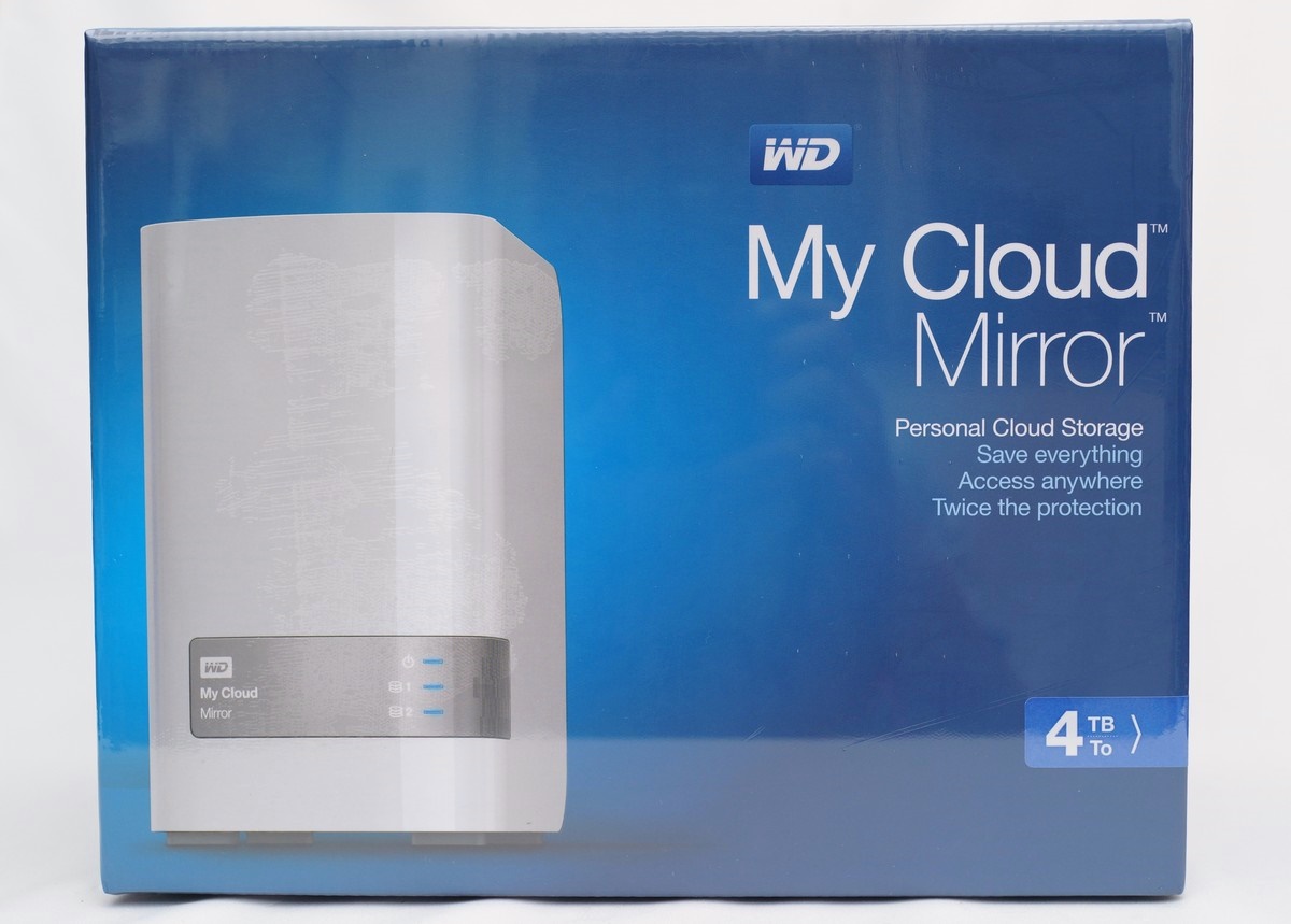 My cloud ultra. Western Digital my cloud Home Duo 4 TB. WD Mirror cloud. My cloud матрас. WD my cloud логотип.