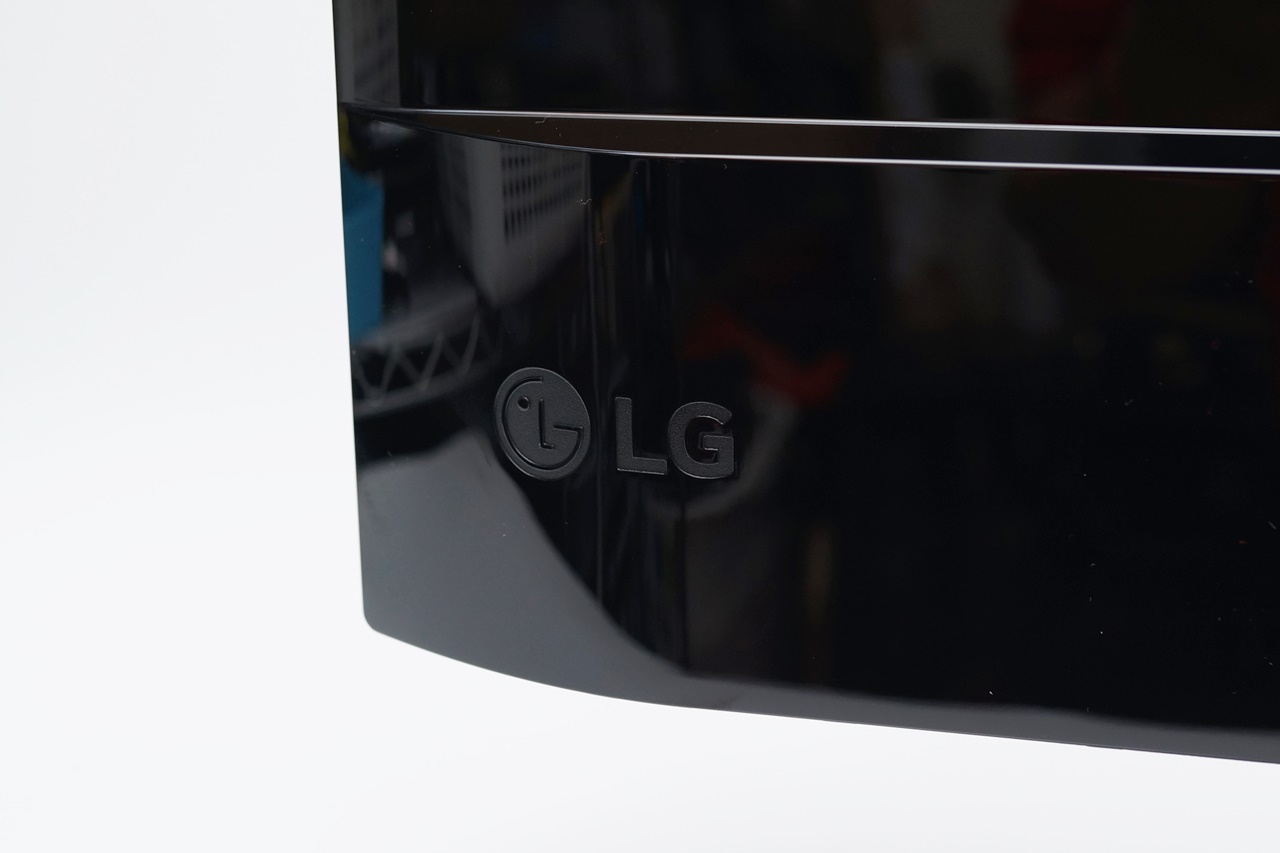 LG 22MP58VQ-P Full HD AH-IPS – 电竞液晶